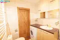 Квартира 2 комнаты 47 м² Каунас, Литва