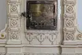 5 room apartment 179 m² Vienna, Austria