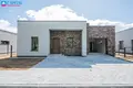 House 152 m² Vilnius, Lithuania