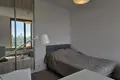2 room apartment 44 m² in Warsaw, Poland