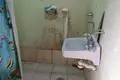 Casa 4 habitaciones 150 m² Tlaquepaque, México