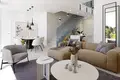 3 bedroom villa 110 m² Benidorm, Spain