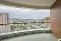 Apartamento 2 habitaciones 81 m² en Tiflis, Georgia