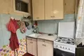 Wohnung 3 zimmer 66 m² Minsk, Belarus