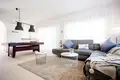 Haus 5 Schlafzimmer 340 m² Peyia, Zypern