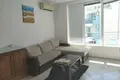 Appartement 1 chambre 66 m² Kocharitsa, Bulgarie
