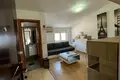 Wohnung 20 m² Budva, Montenegro