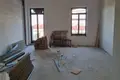 1 room apartment 45 m² Odesa, Ukraine