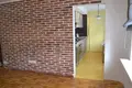 Appartement 2 chambres 52 m² Minsk, Biélorussie