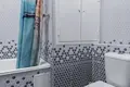 1 room apartment 35 m² Lyasny, Belarus