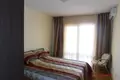 2 bedroom apartment 84 m² Becici, Montenegro