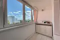 5 room apartment 103 m², Belarus