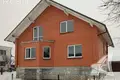 Casa 130 m² Kobriny, Bielorrusia