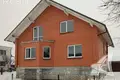 Haus 130 m² Kobryn, Weißrussland