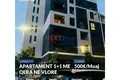 2 room apartment 75 m² in Bashkia Vlore, Albania