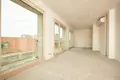 3 bedroom apartment 118 m² Warsaw, Poland