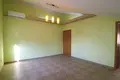 Дом 3 спальни 218 м² Donja Lastva, Черногория