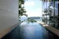 Condo 3 bedrooms 410 m² Ban Kata, Thailand