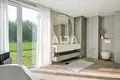 Maison 4 chambres 156 m² Lepsama, Finlande