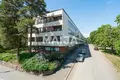 Mieszkanie 5 pokojów 111 m² Kotkan-Haminan seutukunta, Finlandia