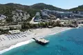 Apartment 68 m² Alanya, Turkey