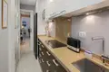 3 bedroom apartment 109 m² Marbella, Spain
