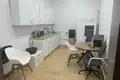 Pomieszczenie biurowe 264 m² Moskwa, Rosja