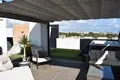 Penthouse 3 bedrooms 127 m² Torrevieja, Spain