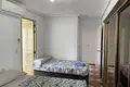 Wohnung 3 Schlafzimmer 126 m² el Campello, Spanien