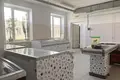 Producción 730 m² en Minsk, Belarús