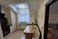 Appartement 1 chambre 37 m² Lymanka, Ukraine