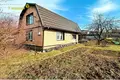 Dom 41 m² Ozyaritska Slabadski rural council, Białoruś
