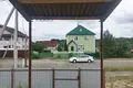 Casa 91 m² Orsha, Bielorrusia