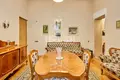 4 room apartment 101 m² okrug No 7, Russia