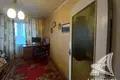 Квартира 4 комнаты 78 м² Брест, Беларусь