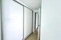 Apartamento 2 habitaciones 83 m² Fuengirola, Španjolska