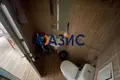 2 bedroom apartment 86 m² Sunny Beach Resort, Bulgaria