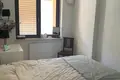 Apartamento 2 habitaciones 52 m² en Cracovia, Polonia