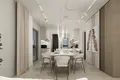 Ático 5 habitaciones 180 m² Municipality of Glyfada, Grecia
