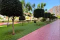 3 bedroom apartment  Alicante, Spain