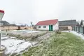 Cottage 171 m² Kalodishchy, Belarus