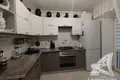 Wohnung 3 zimmer 78 m² Kobryn, Belarus