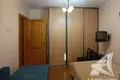 Appartement 2 chambres 50 m² Muchaviecki sielski Saviet, Bélarus