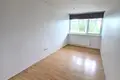 Mieszkanie 3 pokoi 55 m² Klejdany, Litwa