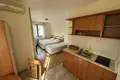 1 bedroom apartment 75 m² Nesebar, Bulgaria