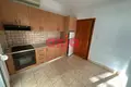 Estudio 1 habitación 50 m² en Kavala Municipality, Grecia