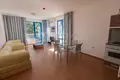 1 bedroom apartment 72 m² Sunny Beach Resort, Bulgaria