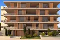 Квартира 2 комнаты 107 м² Demos Agiou Athanasiou, Кипр