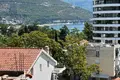 Mieszkanie 3 pokoi 84 m² w Budva, Czarnogóra