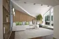 Apartamento 2 habitaciones 108 m² Dobrota, Montenegro
